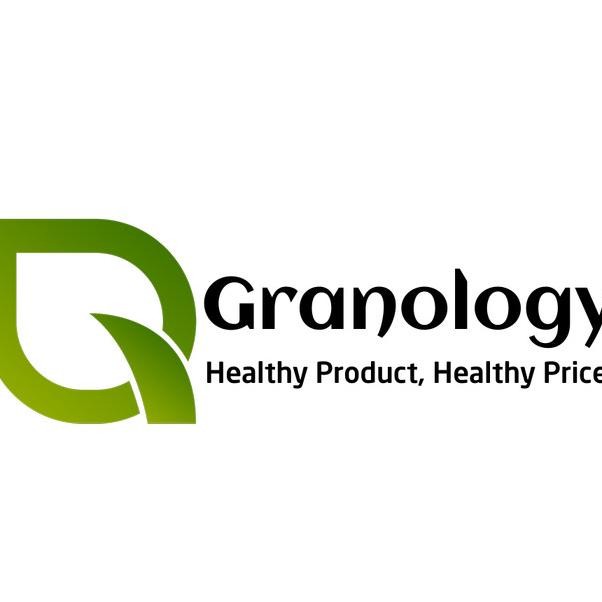 

Tepung Almond / Almond Bubuk / Almond Flour (1 kilogram) by Granology