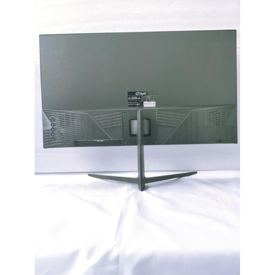 Monitor Enlight Led 19/22 Inch Ips Enl-B Banibeno1