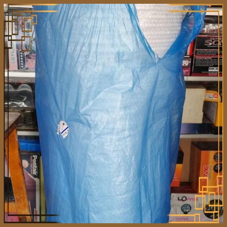 

[GSP] PACKING WRAPPING BUBLE PER 3M