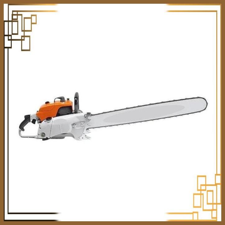 

[GTC] CLIP RING 070 (A-9)