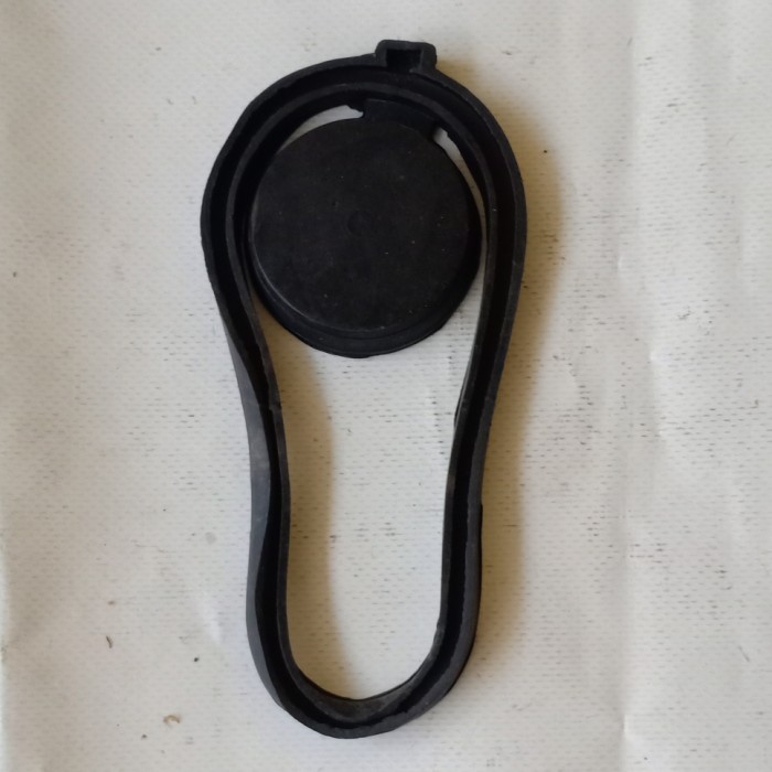 +%+%+%] Klep tabok honda klep pompa air 2inc model panjang