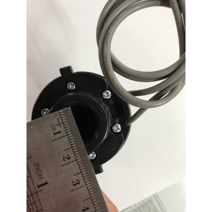 ~~~~~] Otomatis Sanyo PH 130 B / Pressure switch Sanyo PH 130 B / Otomatis Sanyo PH 100 AN /