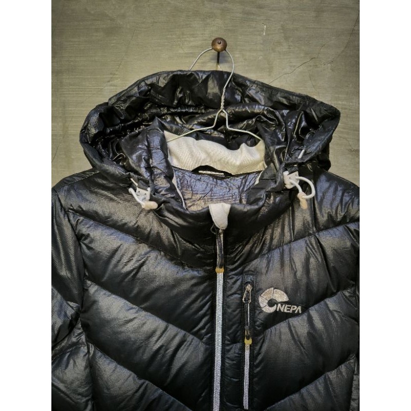 BULANG 800FP  NEPA EVOLUTION GORPCORE WATERPROOF GORPCORE