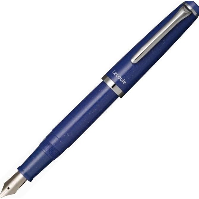 

Sailor Lecoule Fountain Pen Original