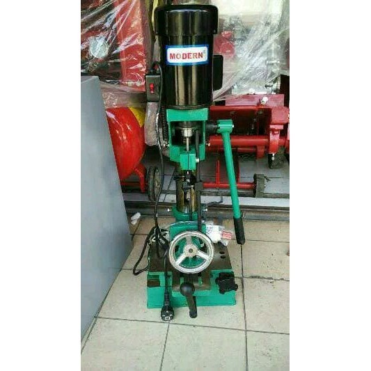 promo  MESIN TATAH BOBOK KAYU MODERN MK 361A PUSAT TEKNIK ID