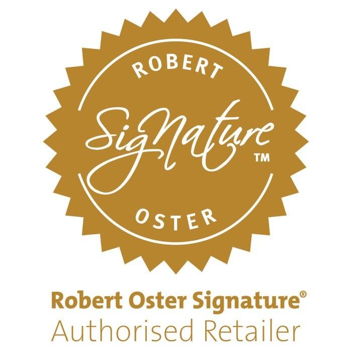 

Promo Robert Oster Signature 50Ml Fountain Pen Ink, Coffees And Browns Ready Original