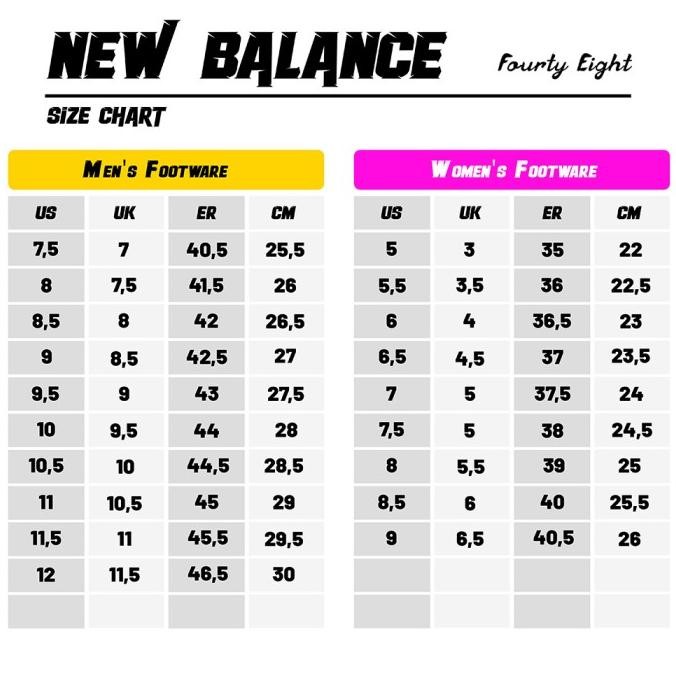 Sepatu Sneakers Pria 480 (Bb480Lgt) Ori Adindaputria53