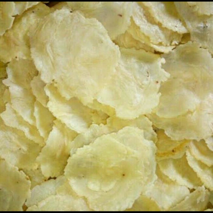 

Terlaris emping melinjo mentah 1 kg SALE