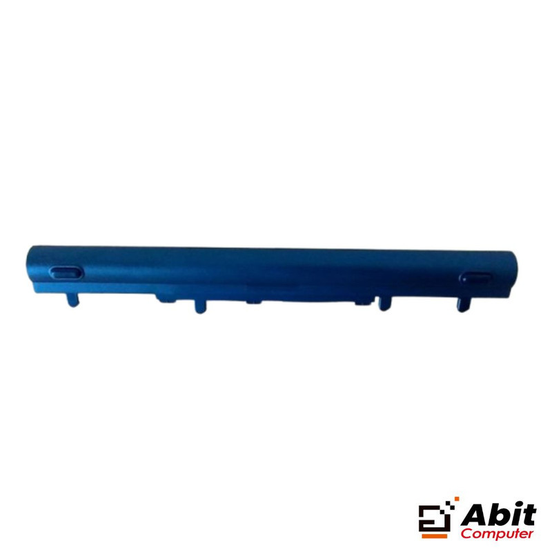 BATERAI LAPTOP ACER V5-471 OEM