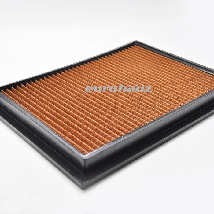 AIR FILTER REPLACEMENT SPRINT FILTER INNOVA REBORN DIESEL 2016 - 2021