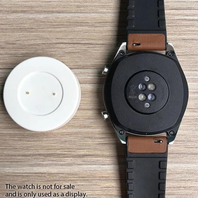 Charger Honor Magic 2 Huawei Watch Gt Honor 2 Af33 Magnetic