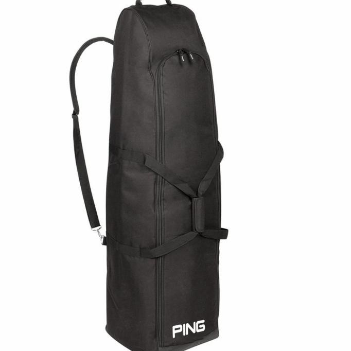 Golf Travel Bag - Golf Club Travel Cover to Carry Golf Bags HF56