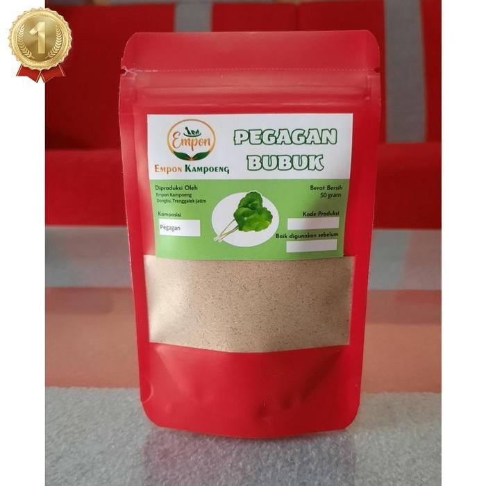 

Kualitas Tertinggi Daun Pegagan Antanan Bubuk Murni Organik Minuman Jamu Herbal Rempah Tradisional Serbuk Asli Alami Centella Asiatica Powder Organic Daun Ramban