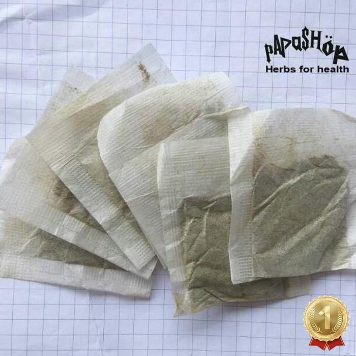 

Paling Laris Teh Celup Herbal Daun Sirih Suruh Sereuh Cambai Piper Betle Leaf Daun Herbal Asli Kalimantan