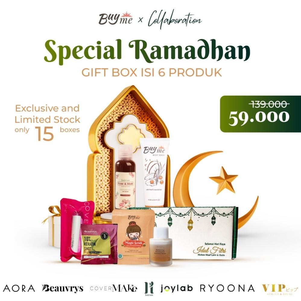 

fg-87 BUY ME Hampers Idul Fitri Hampers Ramadhan Murah Hampers Lebaran Premium