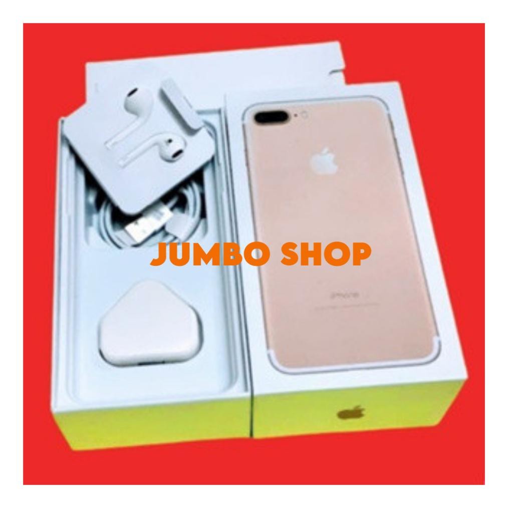 

uk-75 BOX DUS 7 / 7 PLUS FULLSET FULL SET RANDOM ARSIP 2 Murah