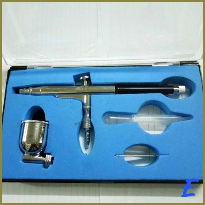 

| ACCM | AIR BRUSH EW-440 H&L