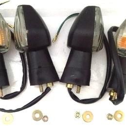 Lampu Sen Honda Tiger Revo Sein Tiger Revo Rating Tiger Revo 4Pcs