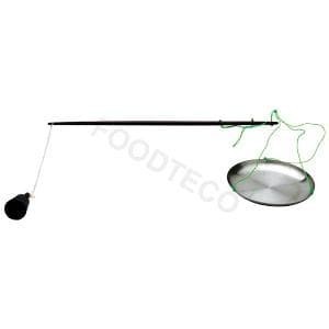 Timbangan Cin/Liong/Bumbu