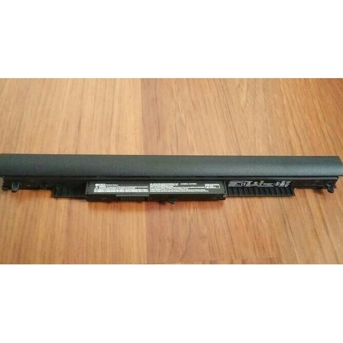 Baterai Batre Laptop HP 14-AM015TU 15-AC097TU 15-AC171NO 15-AF158NA