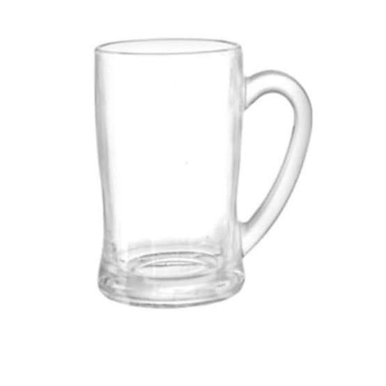 Kualitas terbaik] Gelas Kopi Kedaung Gelas Beling Gelas Kaca Gelas Teh Minum