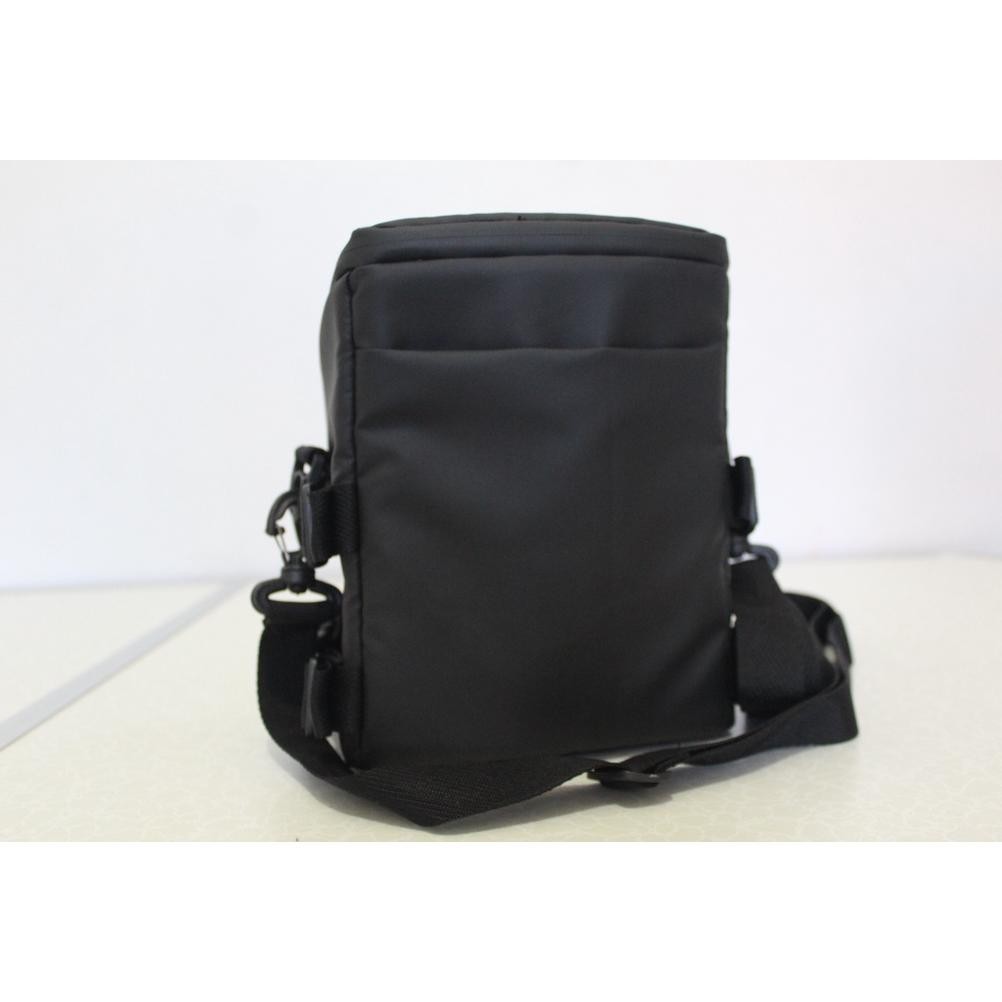 AZQ-16 tas kamera waterproof mirrorles dslr | cannon nikon DLL Original