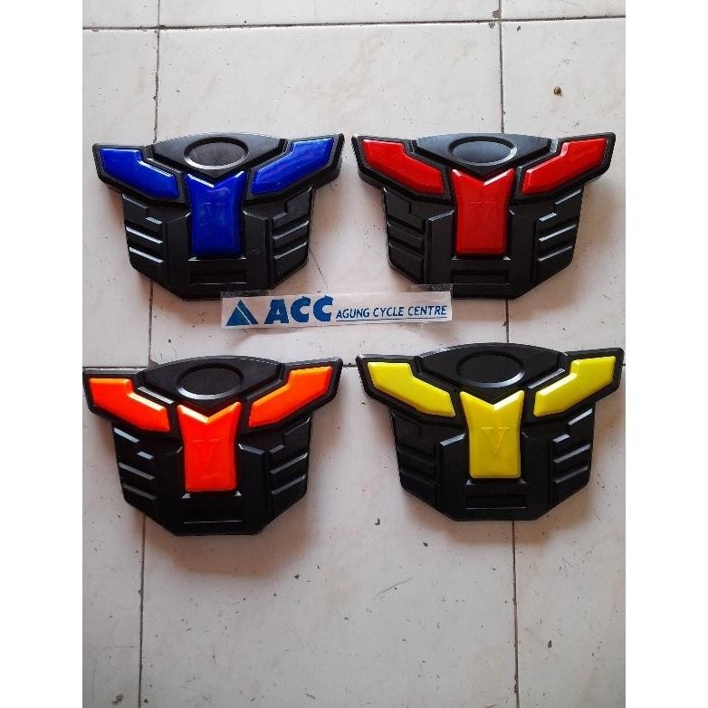 ss-64 Tebeng Musik Bel Musik Tameng Dek Musik Stang Setir Bel Sepeda Anak BMX Mini (BONUS BATERAI) O