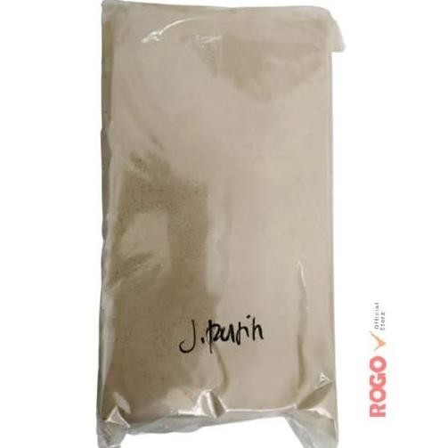 

Jahe Putih Bubuk 1 Kg