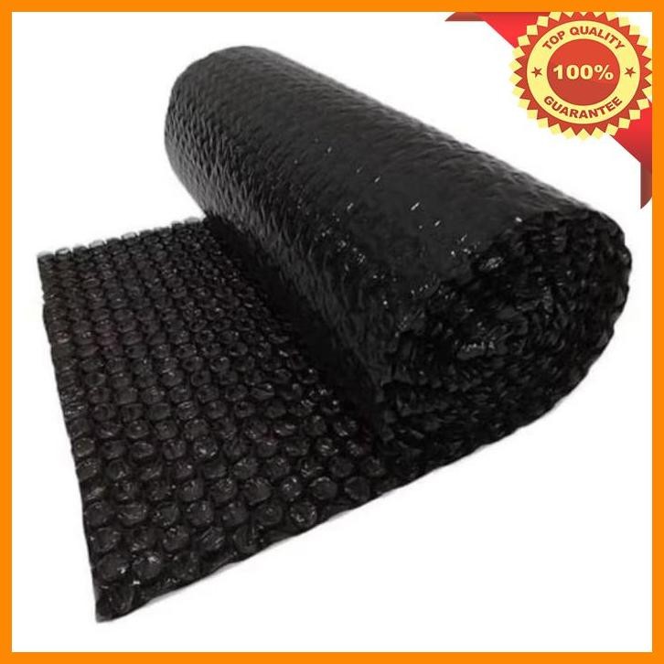 

(EVOL) TAMBAHAN PACKAGING BUBBLE WRAP