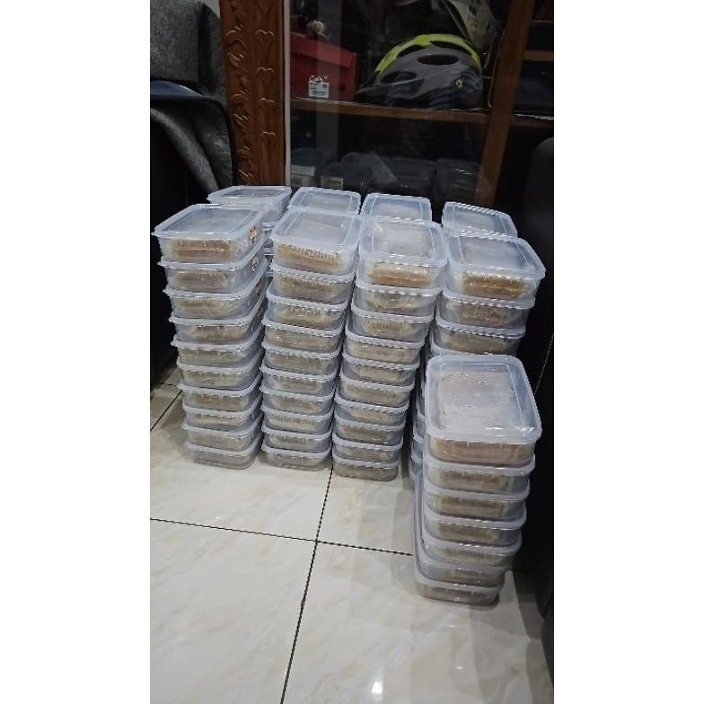 

Buruan [Cod] Honey Comb 500 Gram, Madu Sarang - Madu Susi Comel Murah