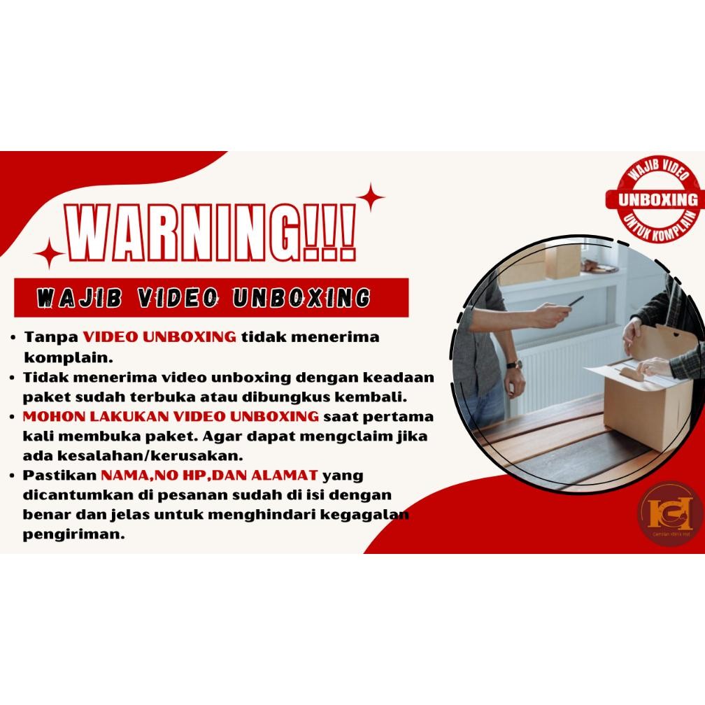 

Original Mie Lidi 250Gr/Mie Lidi Pedas/Lidi Lidian/Renyah Dan Pedas Grosir