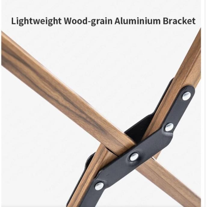 E-Katalog- Kursi Lipat Naturehike Nh19Y001-Z (Tipe 16) Inarasorayaa