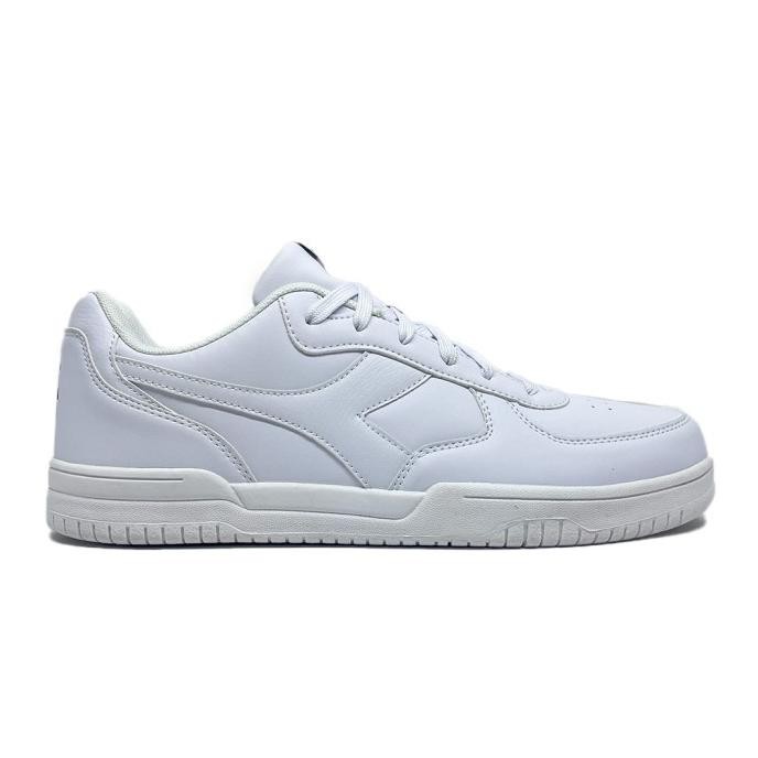 Sneakers Pria Diadora Raptor Low Original Dia177704657 Ramahmart7