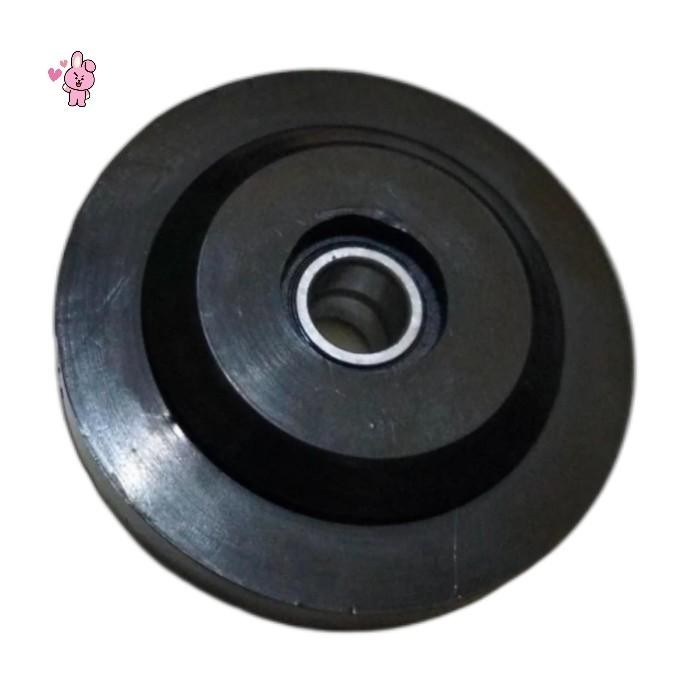 Roller Speedqueen / Roller Dryer Speedqueen / Roller Drum Speedqueen