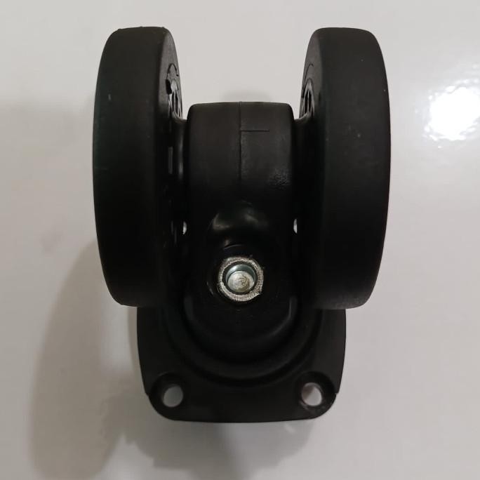 RODA KOPER LOJEL DOUBLE / RODA KOPER LOJEL OCTA/RODA KOPER LOJEL VOJA PREMIUM