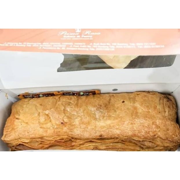 

SPECIAL TERMURAH TERLARIS PICNIC ROLL AYAM SAPI BEEF CHICKEN PRIMARASA PRIMA RASA BANDUNG SALE BEST SELLER PROMO NATAL CHRISTMAS PAKET PACKAGE FESTIVE SEASON CNY CHINESE NEW YEAR MOONCAKE IMLEK LEBARAN IDUL FITRI RAMADAN GIFT ORNAMEN HIASAN OLEH OLEH