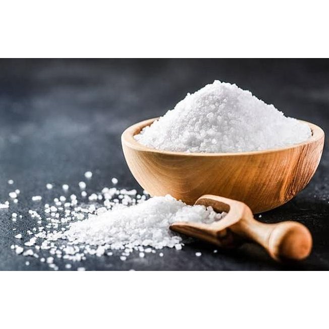 

GARAM LAUT MURNI GARAM KROSOK MURNI PURE SEA SALT GARAM HALUS ORIGINAL