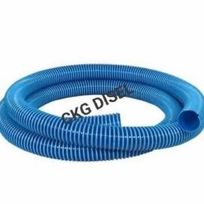 Paket Mesin Pompa Sedot Lumpur Firman Fgp 30T 3Inch + Selang [ Evismall ]