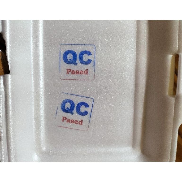 

SPECIAL TINTA PERMANENT FLASH MEDIA PLASTIK dan DLL . isi 500 ml ku-143