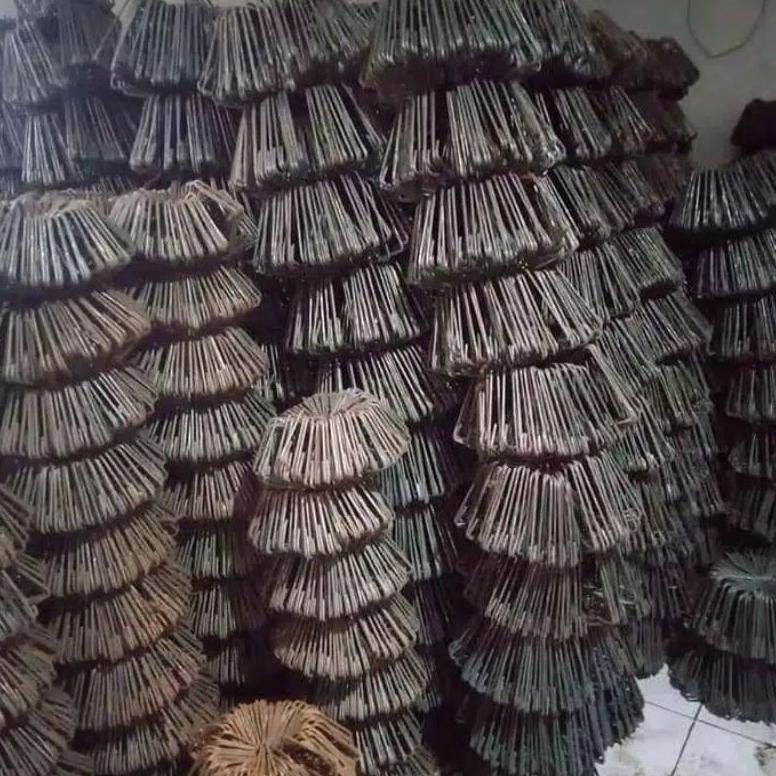 

COD ring behel 10x15 b5 1iket isi 100pcs ew-98