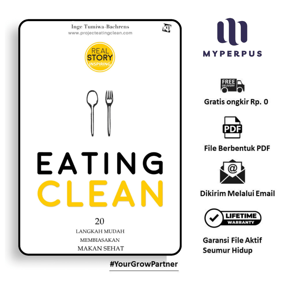 

177 judul ssuai gmbr