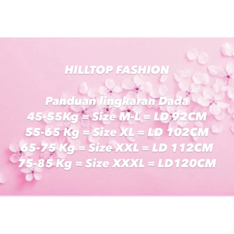 Gamis Baju Dewasa Dres Muslim Terbaru 2024 Fashion Bridesmaid Pesta Pernikahan Mididres Perempuan Ke