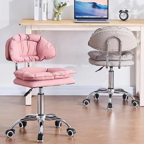 Furnibest Kursi Rias Kursi Belajar Kursi Kerja Kursi Makeup