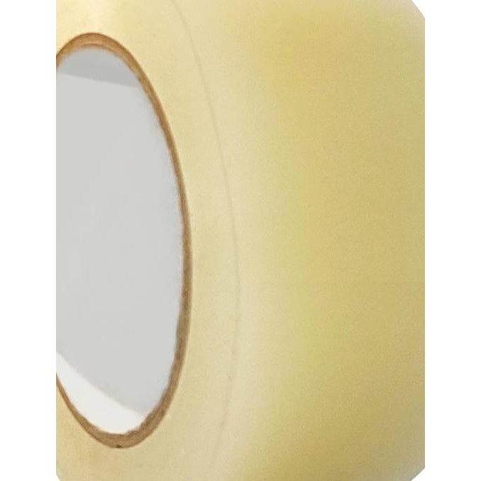 

Lakban Plastik Uv Greenhouse Repair Tape