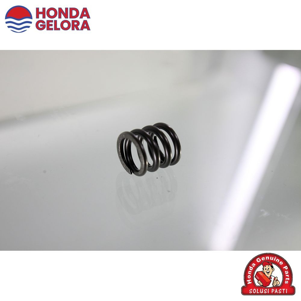 PER KECIL SHOCK DEPAN BEAT - SPG REBOUND - 51412GN5901