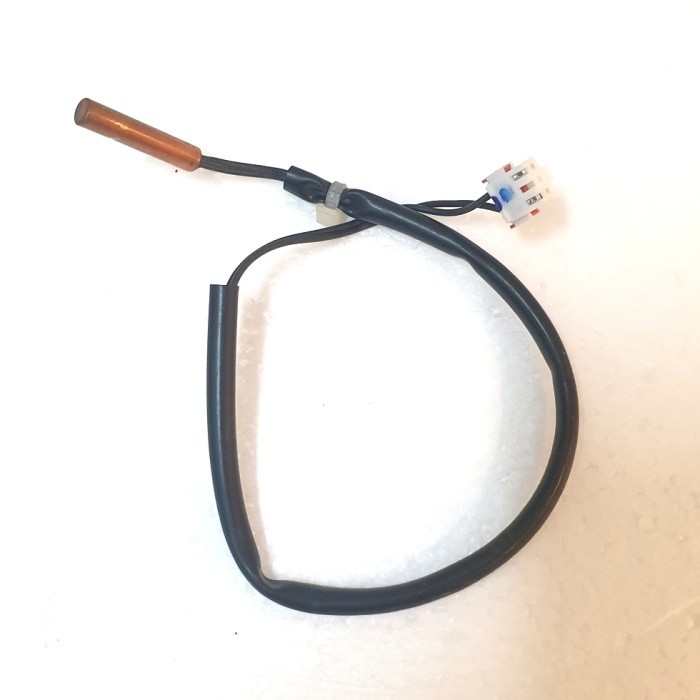 THERMISTOR THERMIS AC LG INVERTER ORIGINAL