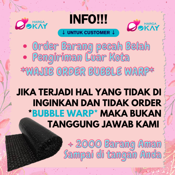 

HO Sticky Notes Motif Hewan Tempelan Kertas Catatan Memo Note Karakter Binatang Binatang Mini Book