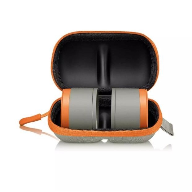 New Wacaco Pipamoka Baskets Set