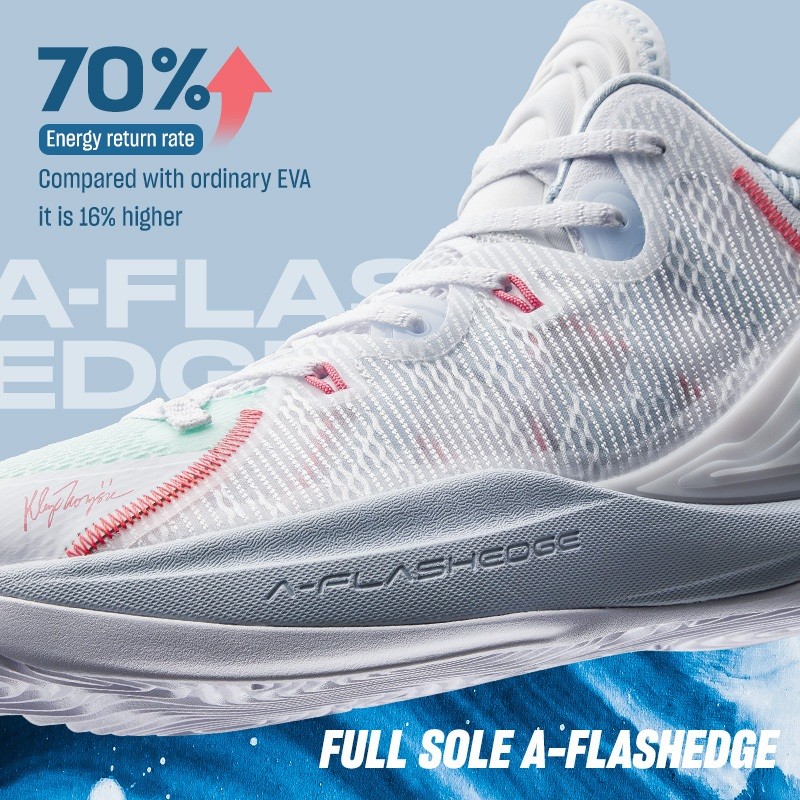 best deals anta x klay thompson kt mountain 2.5 sepatu basket pria sepatu sneakers pria 1124b1602
