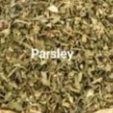 

Parsley 1Kg/Dried Parsley 1Kg/Daun Parsley Kering 1Kg/Rempah Parsley